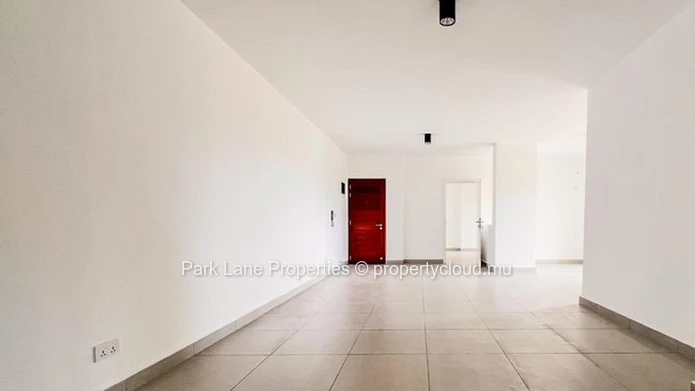 Modern 140m² apartment with mountain view in Sodnac