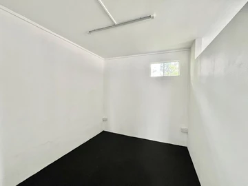 Maison de 4 Chambres