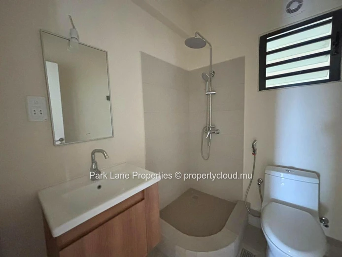 For Sale – Apartment at Sky Garden, Trianon
