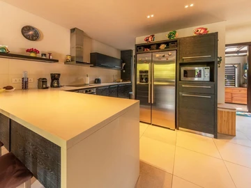 3 Bedroom Townhouse, Duplex