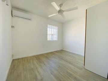 3 Bedroom Townhouse, Duplex