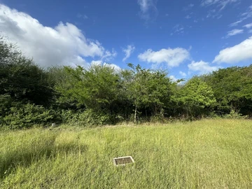 Residential Land