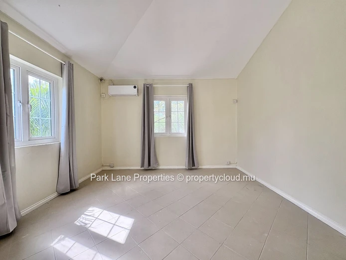 Welcoming Recently Refurbished Family Home with Versatile Living Spaces