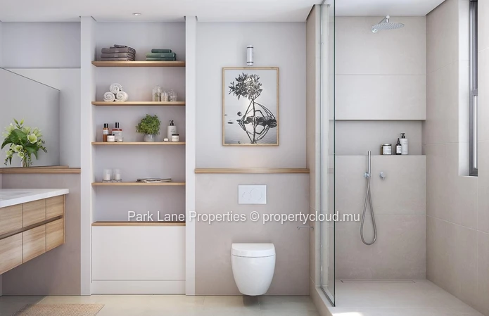 Hermitage Beach Apartments – A Serene 3-Bedroom Oceanfront Escape