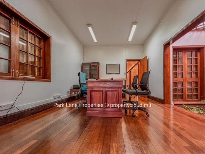 Exceptional Property in Floréal – Elegance, Space and Versatility