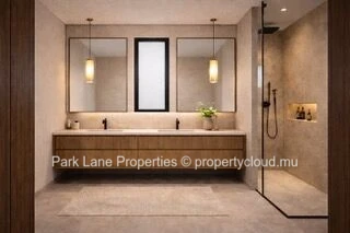 25 Somerset West – Contemporary Living in the Heart of Cap Tamarin