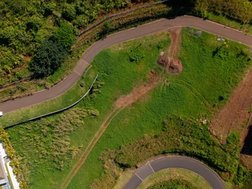 Residential Land