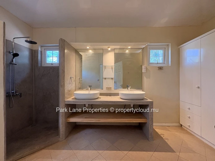 Welcoming Recently Refurbished Family Home with Versatile Living Spaces