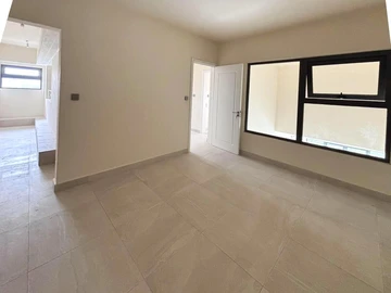 4 Bedroom Apartment