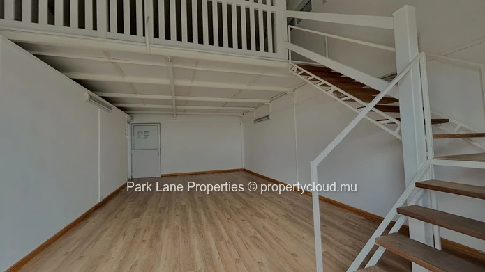 Prime Industrial Building for Sale: Offices, Warehouse Space, Ideal Location