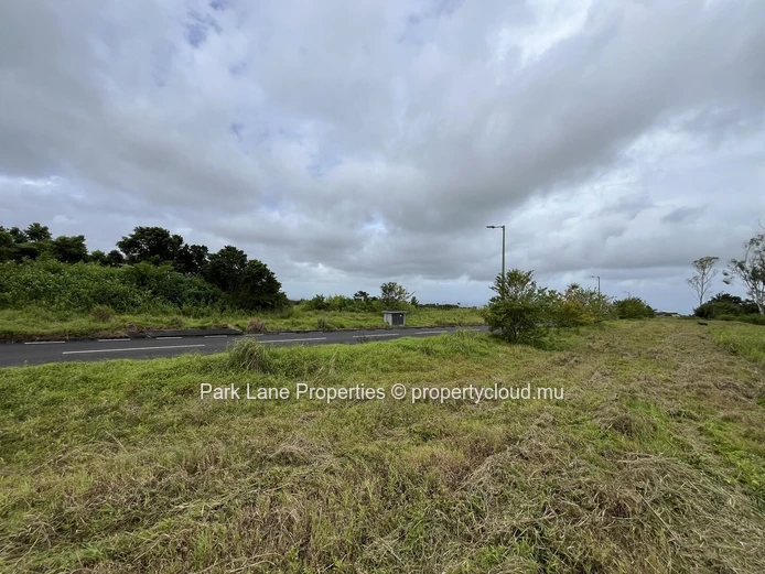 Remarkable Residential Plot within the Prestigious Avalon Golf Estate