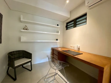 3 Bedroom Townhouse, Duplex