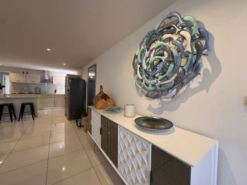 3 Bedroom Penthouse