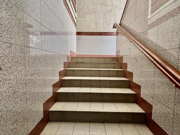 Commercial Property