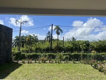 3 Bedroom Townhouse, Duplex