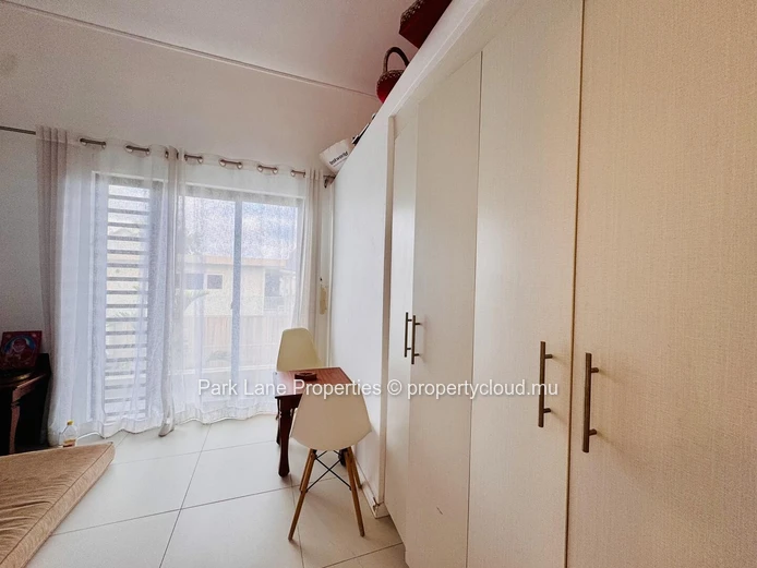 Charming and cozy home in the heart of Tamarin