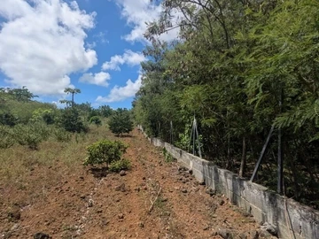 Residential Land