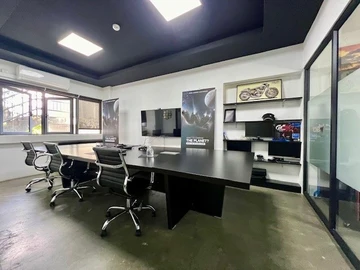 Office