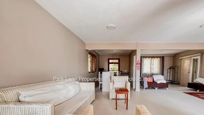 Exceptional Property in Floréal – Elegance, Space and Versatility