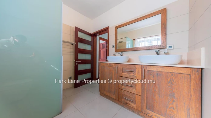 Spacious Villa-Style Home in a Secure and Sought-After Estate  