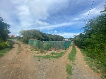 Residential Land