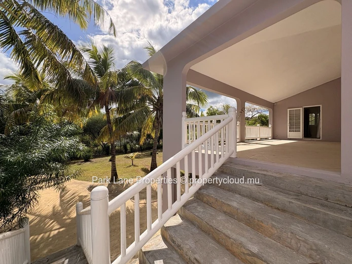 Welcoming Recently Refurbished Family Home with Versatile Living Spaces
