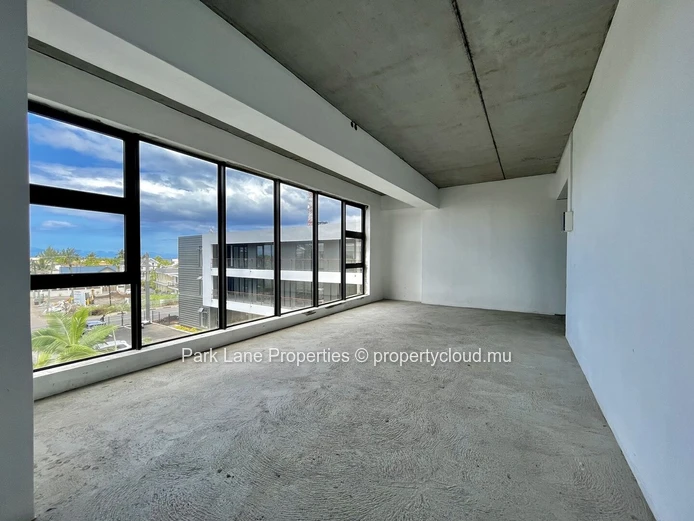 Prestige Business Centre in Black River - Office Space for Rent