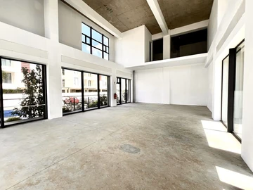 Commercial Property