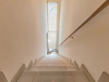 3 Bedroom Townhouse, Duplex