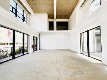 Commercial Property