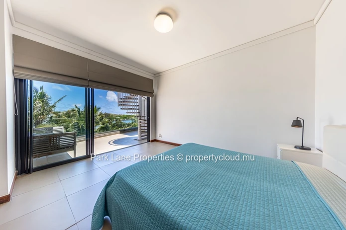 Stunning 4-Bedroom Penthouse for Sale in Azuri