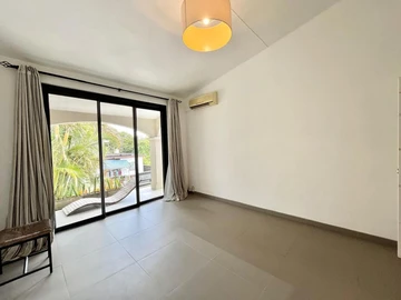 3 Bedroom Townhouse, Duplex