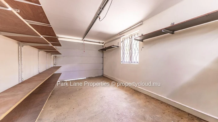 Maison rénovée de 5 chambres proche toutes commodités