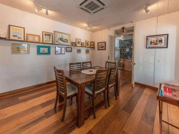 Commercial Property