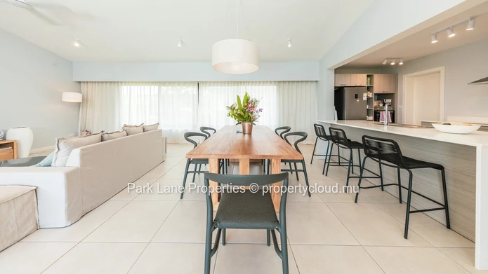Newly built 3-Bedroom Villa with Private Pool in Prime Location