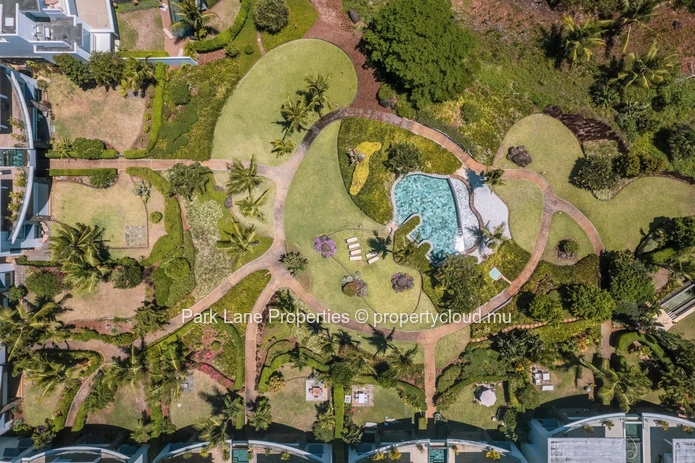 Stunning 4-Bedroom Penthouse for Sale in Azuri