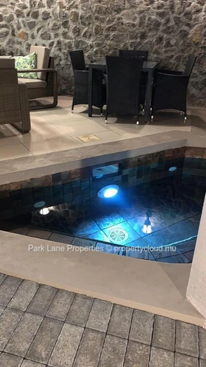 Duplex de luxe avec vue à couper le souffle!