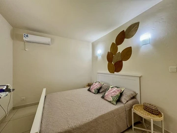 3 Bedroom Penthouse