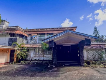 Residential Land