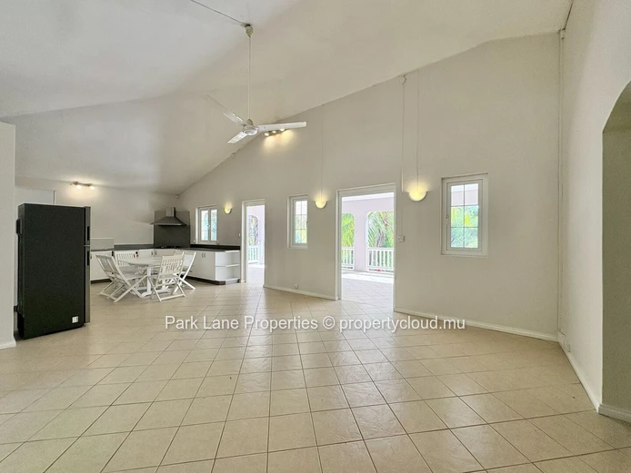 Welcoming Recently Refurbished Family Home with Versatile Living Spaces