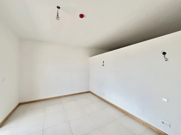 3 Bedroom Penthouse