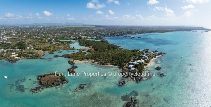 Viva Calodyne – A Distinctive Residential Retreat in North Mauritius