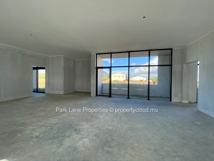 Newly built office  - Secure and Modern Complex