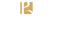 Park Lane Properties