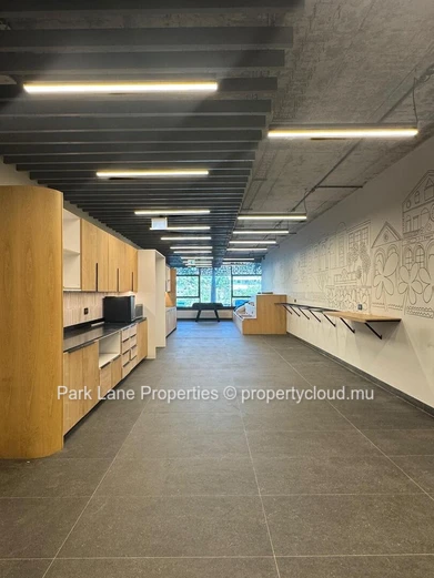 Offices for Sale in Grand Baie – A Rare Market Opportunity