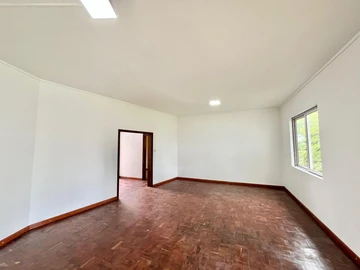 Maison de 4 Chambres