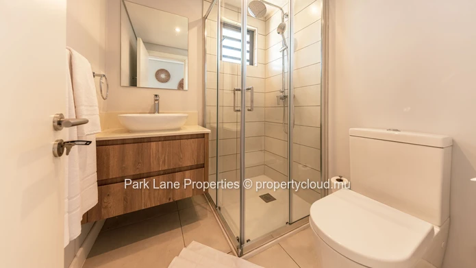 Newly built 3-Bedroom Villa with Private Pool in Prime Location