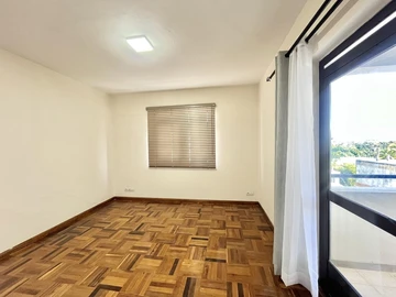 3 Bedroom Penthouse