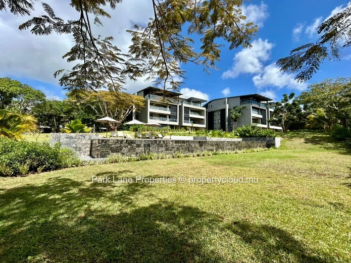 Spacious 3-Bedroom Sea View Apartment with Private Wine Cellar & Resort-Style Amenities