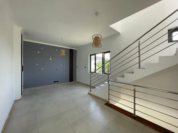 Maison de 3 Chambres